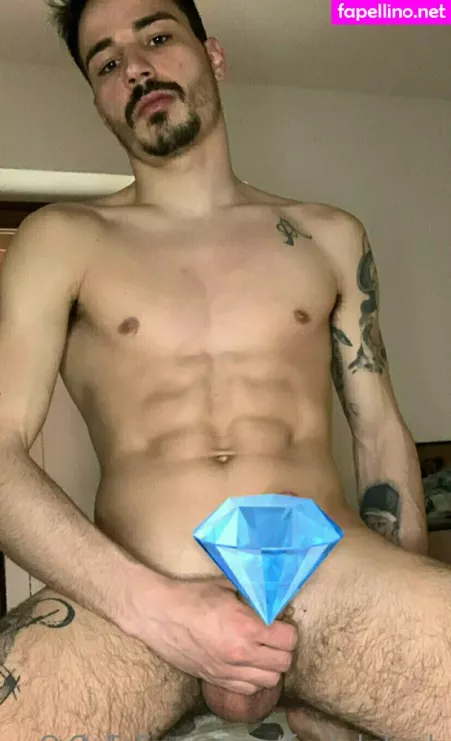 Nsfwonlyfans OnlyFans Thumbnail #QXvIJGwlX5