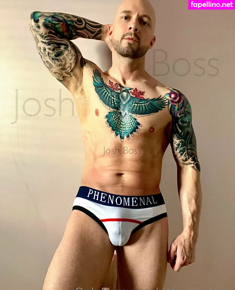 nsfw.women, nsfwonlyfans Nude Leaked OnlyFans Photo #QbEQmjTYsM