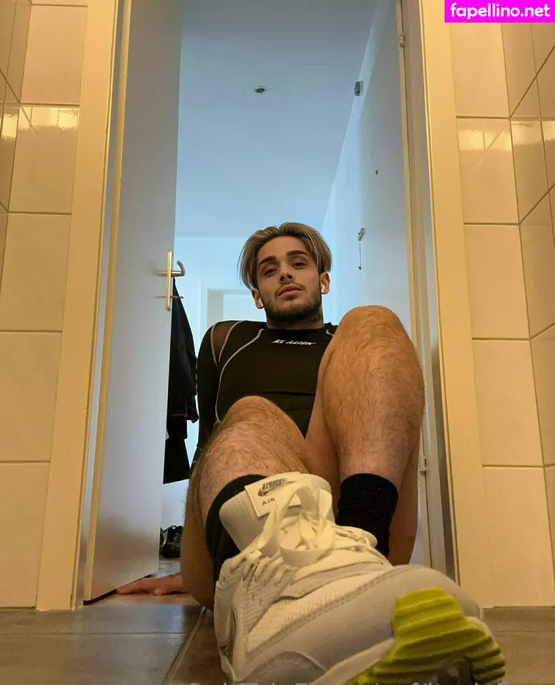 nsfw.women, nsfwonlyfans Nude Leaked OnlyFans Photo #RwOh4JcAQ3