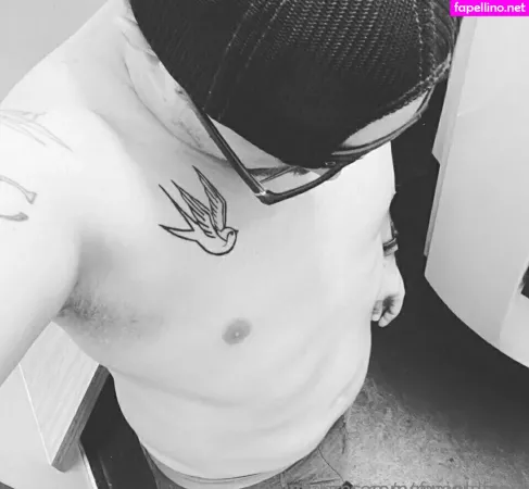 Nsfwonlyfans OnlyFans Thumbnail #ZTiqFBOzOs