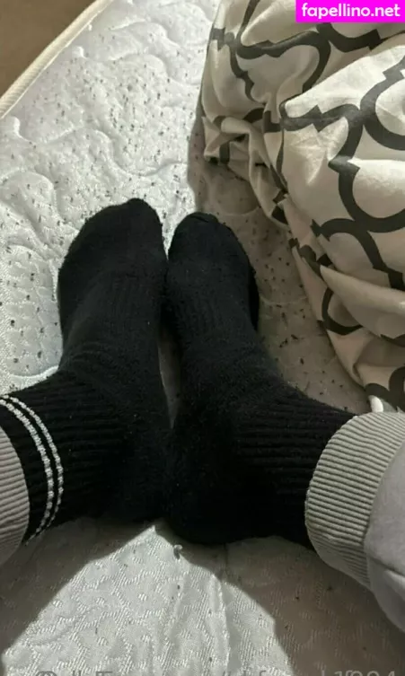 Nsfwonlyfans OnlyFans Thumbnail #lFBebYOp3V