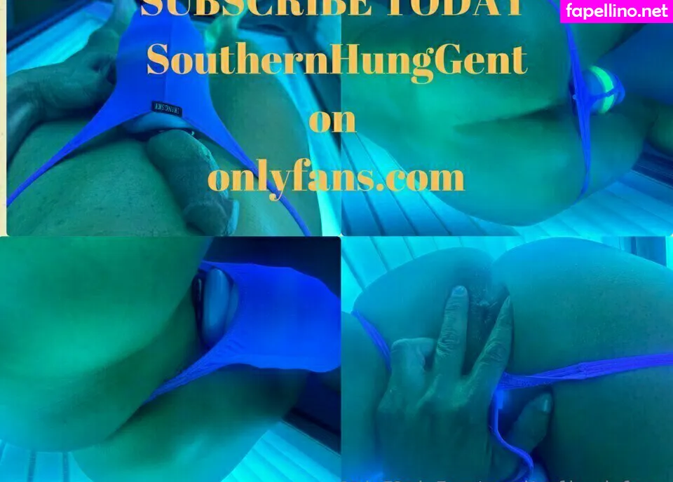 nsfw.women, nsfwonlyfans Nude Leaked OnlyFans Photo #mDelacHwCK