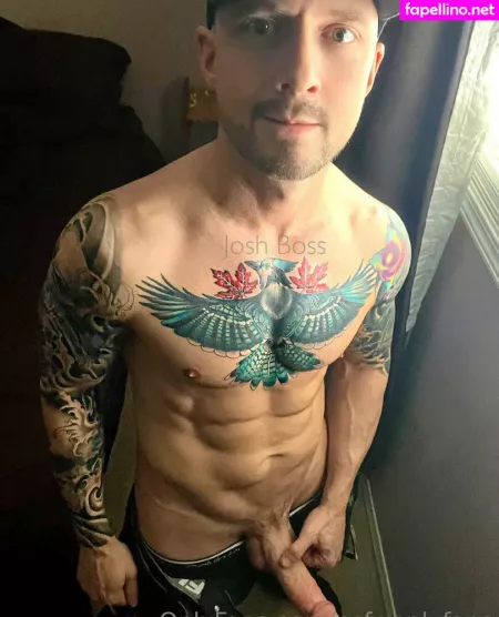 Nsfwonlyfans OnlyFans Thumbnail #mGpoNqvH0h