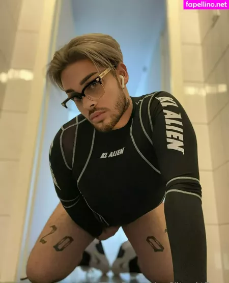 Nsfwonlyfans OnlyFans Thumbnail #nQZovM1JUb