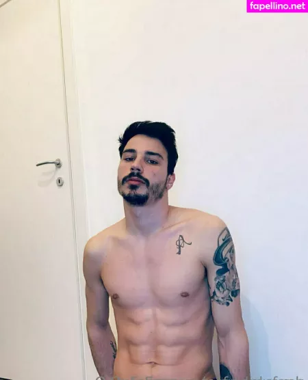 Nsfwonlyfans OnlyFans Thumbnail #q4CLeoyYcT