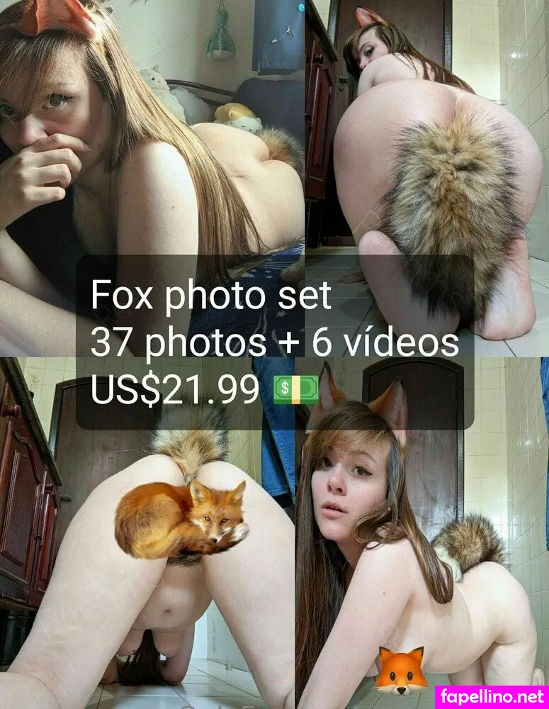 iam_trenamashelle, nsfwreehms Nude Leaked OnlyFans Photo #44oziVQqjl