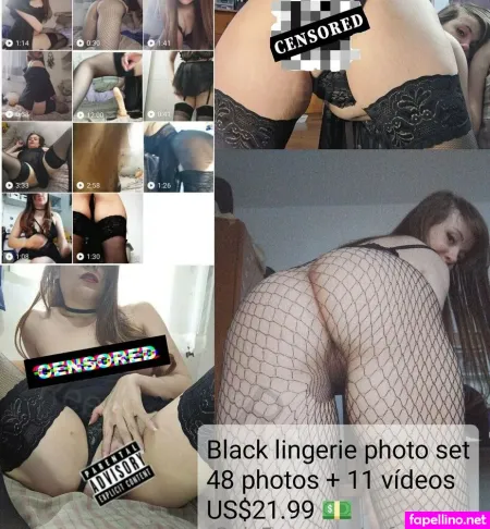 Nsfwreehms OnlyFans Thumbnail #VX1IYuAfSs