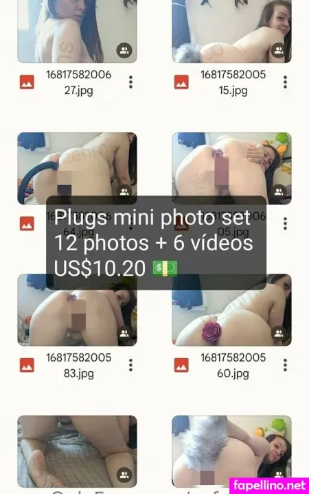 Nsfwreehms OnlyFans Thumbnail #dOtsn4VVIy