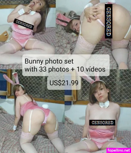 Nsfwreehms OnlyFans Thumbnail #zWpoi1OQoY