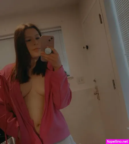 Nsfwseddy OnlyFans Thumbnail #Fui5Jd8m3v