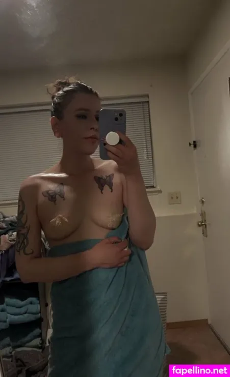 Nsfwseddy OnlyFans Thumbnail #IjrG0YSUrl