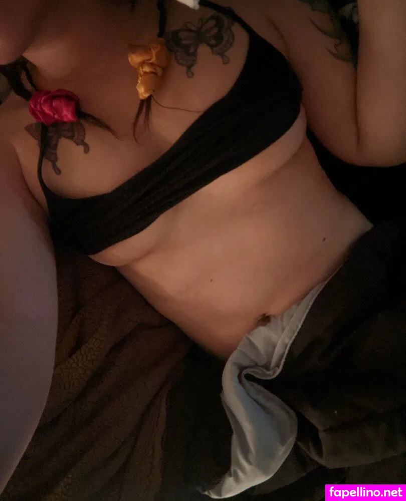 nsfwseddy, sgawd01 Nude Leaked OnlyFans Photo #LEmabH3tmc