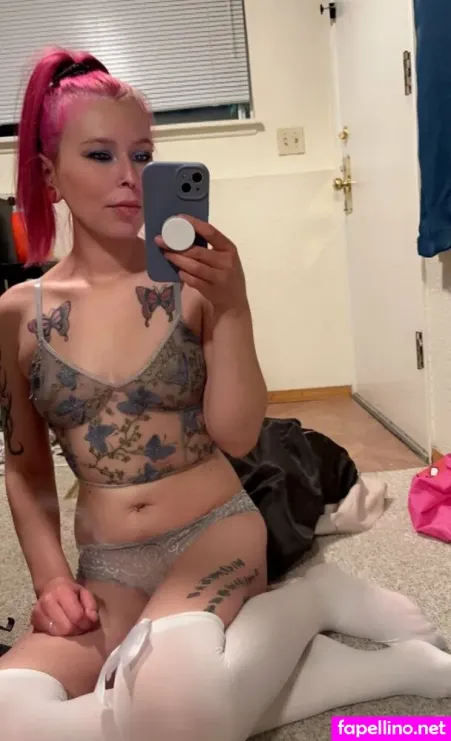 Nsfwseddy OnlyFans Thumbnail #PpvUCnu3H7