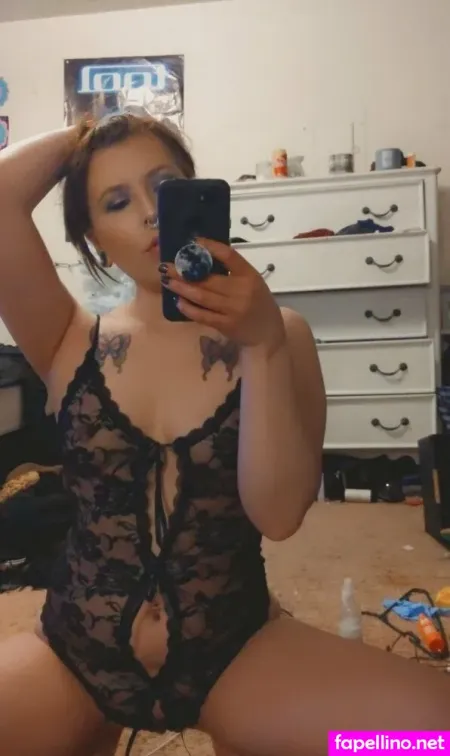 Nsfwseddy OnlyFans Thumbnail #jN2RLYJbSP