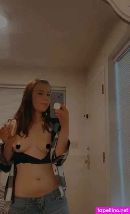 Nsfwseddy OnlyFans Thumbnail #mi1yCCvgRt