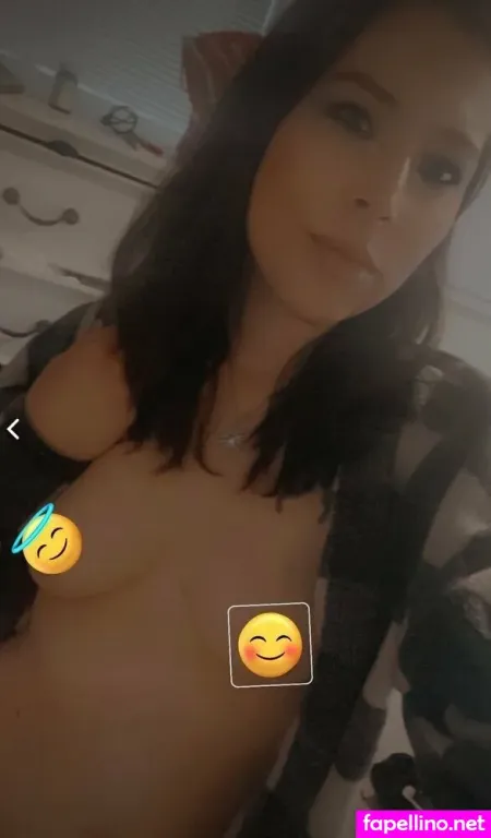 Nsfwseddy OnlyFans Thumbnail #ruxahavie8