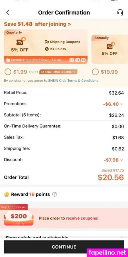 Nsfwseddy OnlyFans Thumbnail #xDRw663Q26