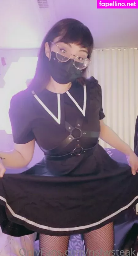 Nsfwsteak OnlyFans Thumbnail #0f3fhk9p6G