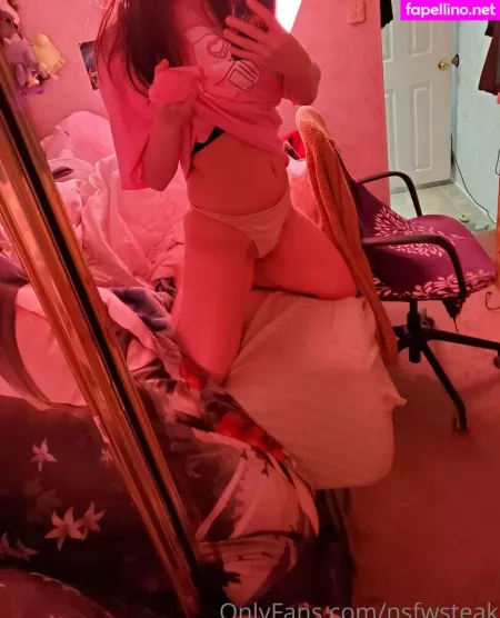 Nsfwsteak OnlyFans Thumbnail #4cnS27cbu1