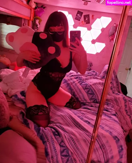 Nsfwsteak OnlyFans Thumbnail #6cu4WwRCxI