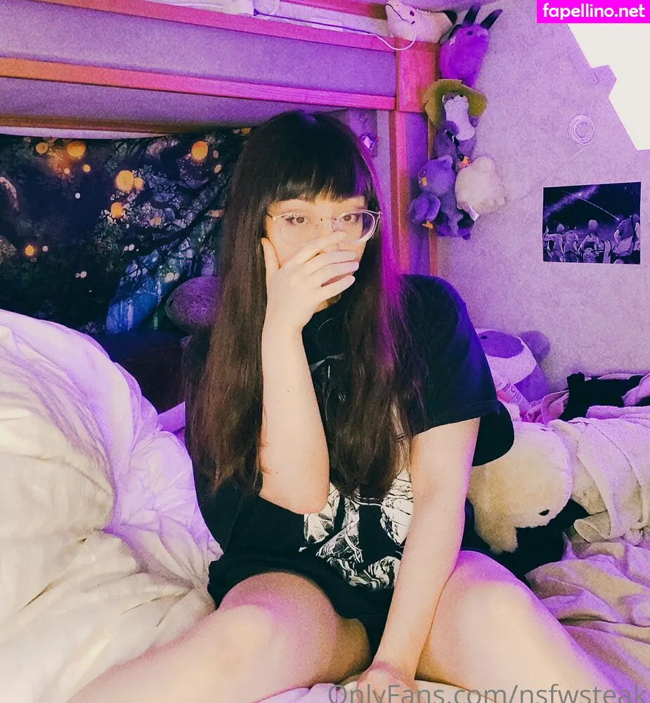 nsfwsteak, skatcfasteatass Nude Leaked OnlyFans Photo #7aN0VAu6MW