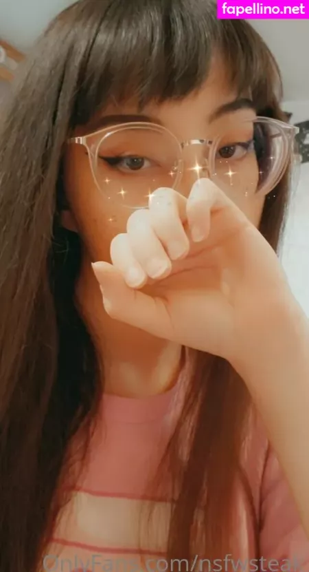 Nsfwsteak OnlyFans Thumbnail #D3fitx4EkV