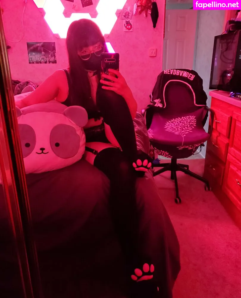 nsfwsteak, skatcfasteatass Nude Leaked OnlyFans Photo #GAOdVdbwZB