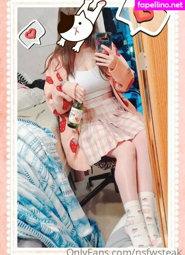 nsfwsteak, skatcfasteatass Nude Leaked OnlyFans Photo #PhazeqrJil