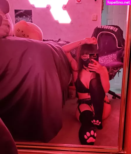 Nsfwsteak OnlyFans Thumbnail #atsccVrtj3