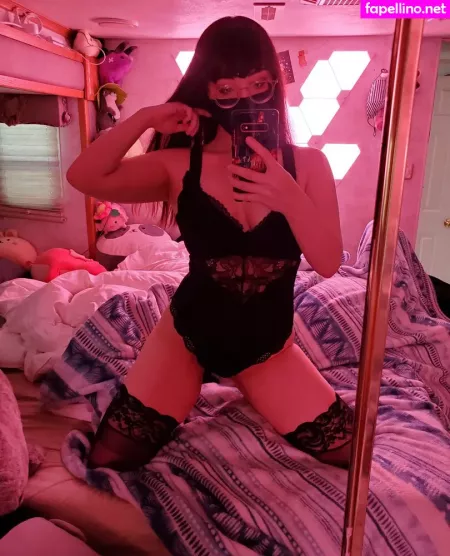 Nsfwsteak OnlyFans Thumbnail #lMW0s5f8uc