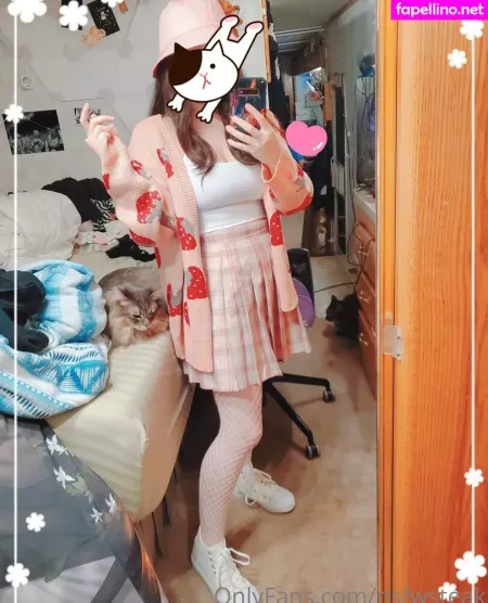 Nsfwsteak OnlyFans Thumbnail #tiZVbdnYhJ