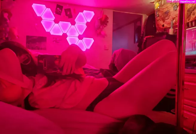 Nsfwsteak OnlyFans Thumbnail #wktTxhZF8b