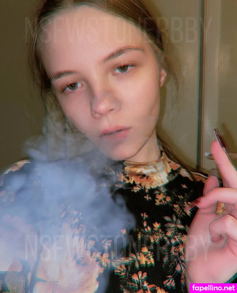 nsfwstonerbby0, officialstonerbabes Nude Leaked OnlyFans Photo #OoTmc0dpZu