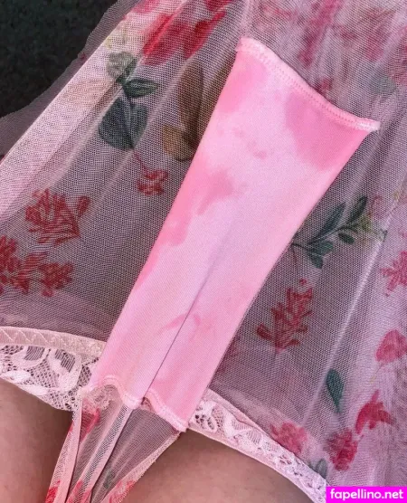 Nsfwstonerbby0 OnlyFans Thumbnail #gwWDzm1ARH