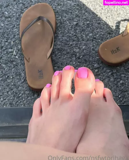 Nsfwtorihaga OnlyFans Thumbnail #YsLuyP2dpI