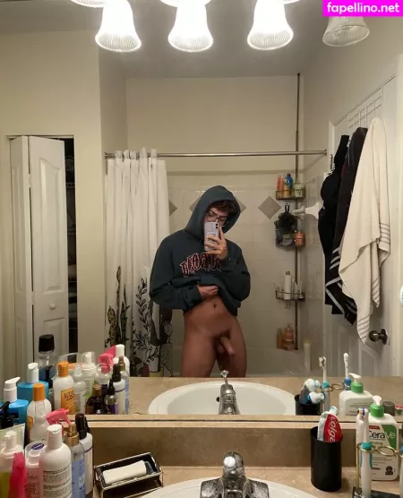 Nsfwtwinx OnlyFans Thumbnail #1kqwsiTX8G