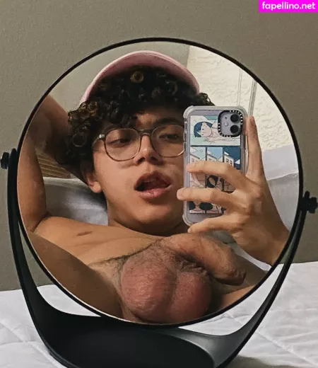 Nsfwtwinx OnlyFans Thumbnail #9Ji1VicNVF