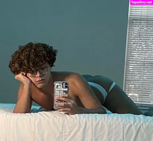 Nsfwtwinx OnlyFans Thumbnail #9v6roBGcVT