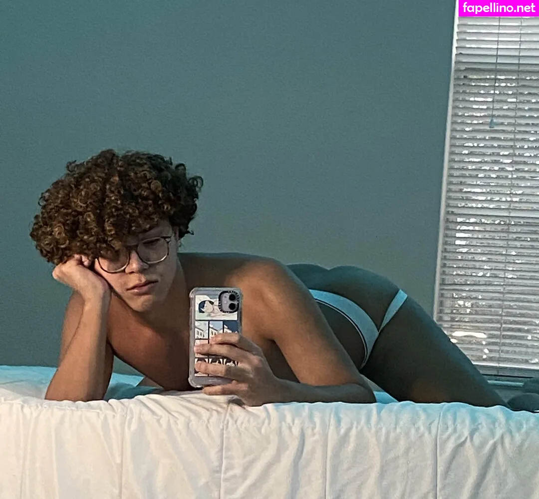 andres_jpg, nsfwtwinx Nude Leaked OnlyFans Photo #9v6roBGcVT