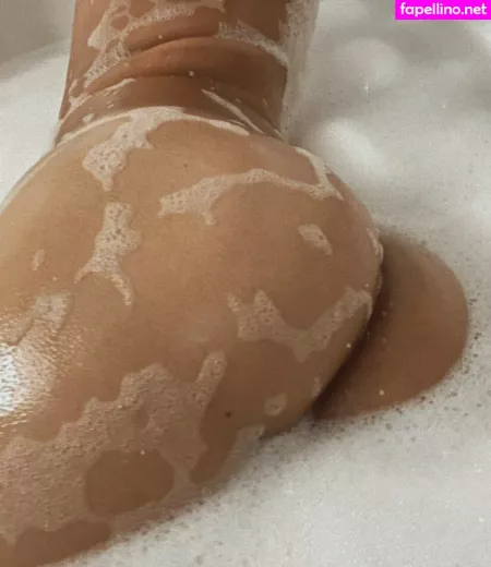 Nsfwtwinx OnlyFans Thumbnail #WZOmhOhz47