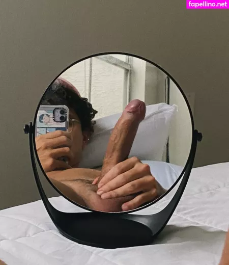 Nsfwtwinx OnlyFans Thumbnail #cfwzeRy9Ue