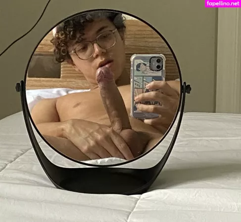 Nsfwtwinx OnlyFans Thumbnail #nnMZT8XTSy