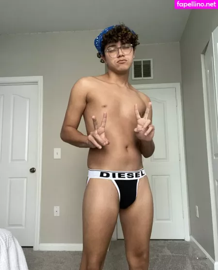 Nsfwtwinx OnlyFans Thumbnail #pPAIxCzkU6