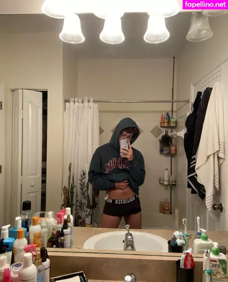 Nsfwtwinx OnlyFans Thumbnail #rRWPdF355E