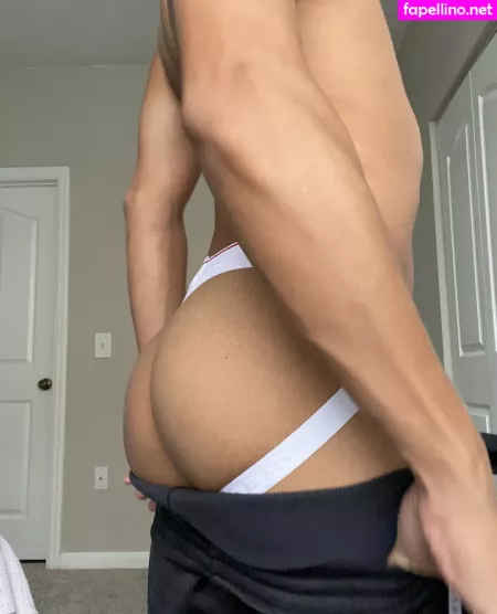 Nsfwtwinx OnlyFans Thumbnail #saMZmp9tYX