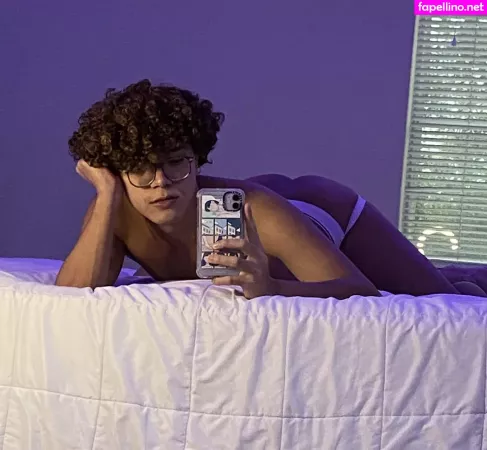 Nsfwtwinx OnlyFans Thumbnail #wTuiHY2OV7