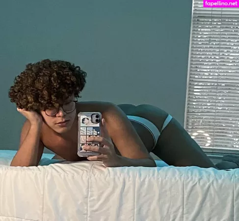 Nsfwtwinx OnlyFans Thumbnail #wVPQpKxzLl