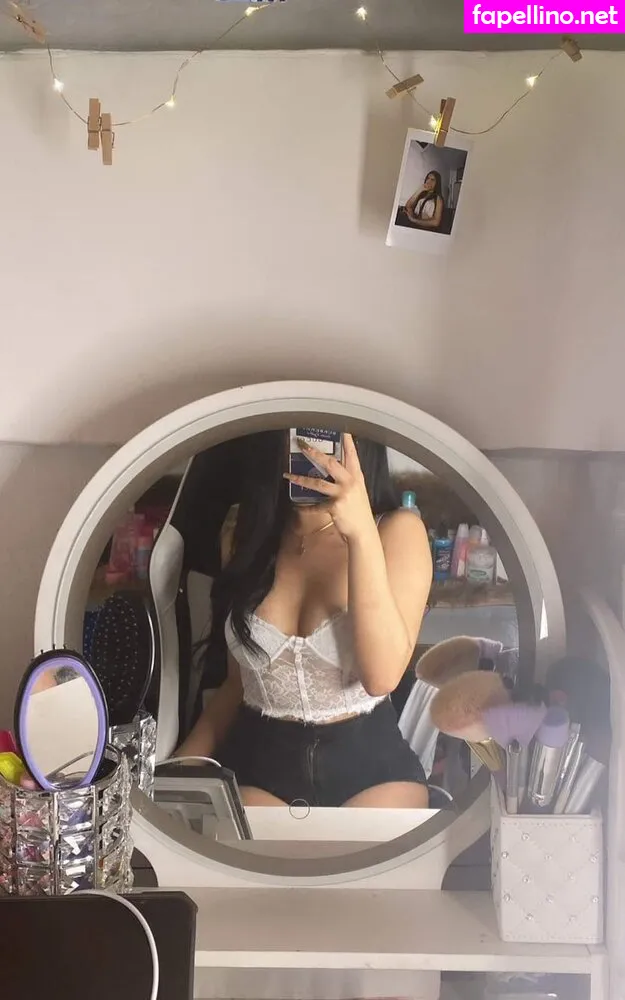 nsfwtXXskye Nude Leaked OnlyFans Photo #RHe7AsIb5U