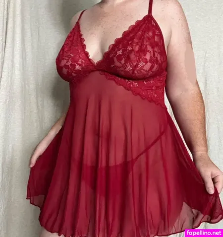 Nsfwxoxox OnlyFans Thumbnail #pZ1IKQLIcU