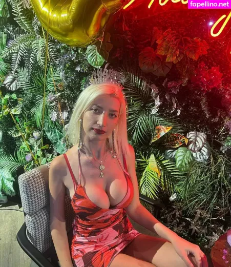 Nslhn Ng OnlyFans Thumbnail #zyfUE2CkxR